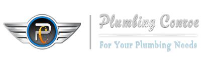 logo-plumbing-conroe